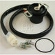 Goss THROTTLE POSITION SENSOR TP109