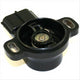 Goss THROTTLE POSITION SENSOR TP110