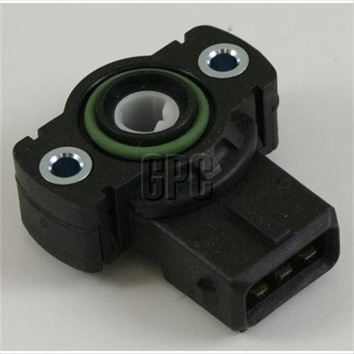 Goss THROTTLE POSITION SENSOR TP111