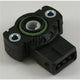 Goss THROTTLE POSITION SENSOR TP111