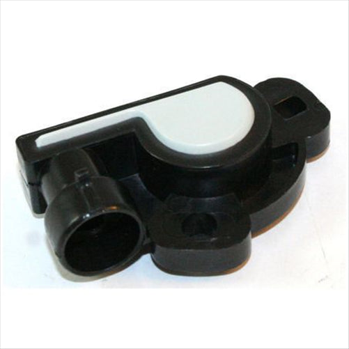 Goss THROTTLE POSITION SWITCH TP113