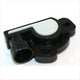 Goss THROTTLE POSITION SWITCH TP113
