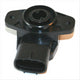 Goss THROTTLE POSITION SENSOR TP114