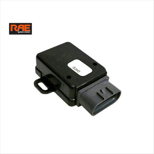 Goss THROTTLE POSITION SENSOR -SUBARU TP115