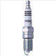 NGK SPARK PLUG IRIDIUM IX TR4IX