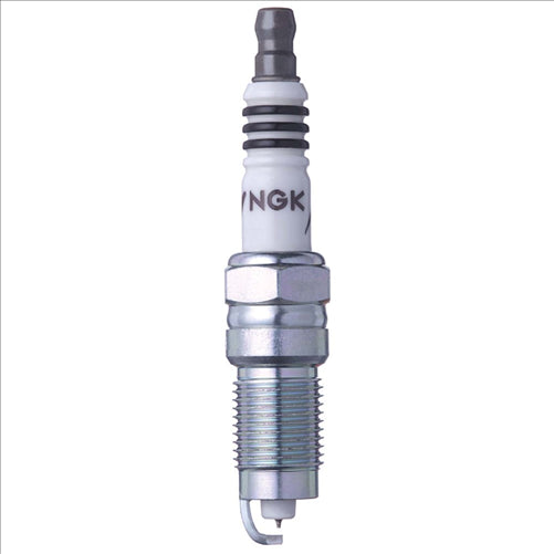 NGK SPARK PLUG IRIDIUM IX TR5-1IX