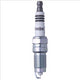 NGK SPARK PLUG IRIDIUM IX TR5-1IX