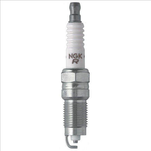 NGK STANDARD SPARK PLUG TR5-1