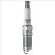 NGK STANDARD SPARK PLUG TR5-1