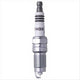 NGK IRIDIUM IX SPARK PLUG TR55-1IX