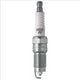 NGK STANDARD SPARK PLUG TR55-1
