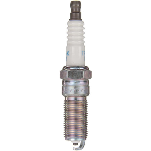 NGK STANDARD SPARK PLUG TR5B-13