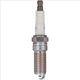NGK STANDARD SPARK PLUG TR5B-13