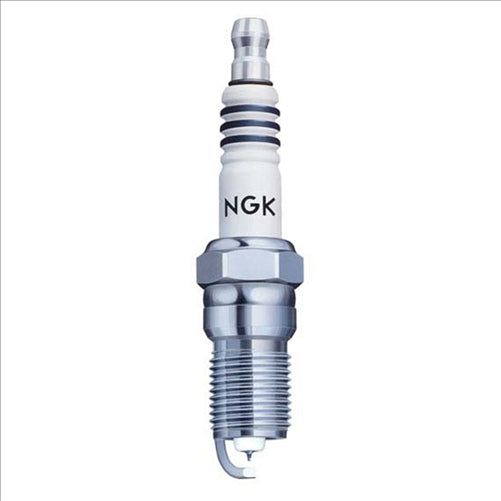 NGK SPARK PLUG IRIDIUM IX TR65IX