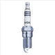 NGK SPARK PLUG IRIDIUM IX TR65IX