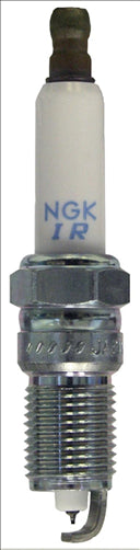 NGK PLATINUM SPARK PLUG - 5809 TR6AP-13