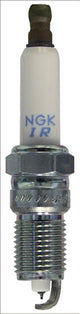 NGK PLATINUM SPARK PLUG - 5809 TR6AP-13