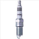 NGK SPARK PLUG IRIDIUM IX TR6IX