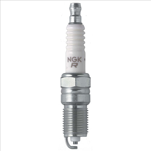 NGK STANDARD SPARK PLUG TR6