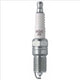 NGK STANDARD SPARK PLUG TR6