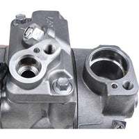 OEX Air Conditioning Compressor 12V Direct Mount CXD0108