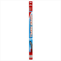 TRICO WIPER BLADE REFILL HYBRID RUBBER ELEMENT - 8.5MM - 710MM TRJ710-20