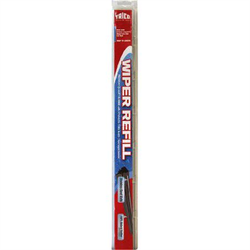 TRICO WIPER BLADES REFILL 8MM WIDE 560MM 2PK TRP560
