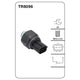 REVERSE LIGHT SWITCH - TRS096