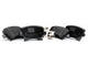 Brake Pad Set (Db262) GDB214