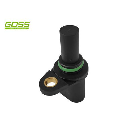 Goss TRANSMISSION SPEED SENSOR AUDI/VW TS104