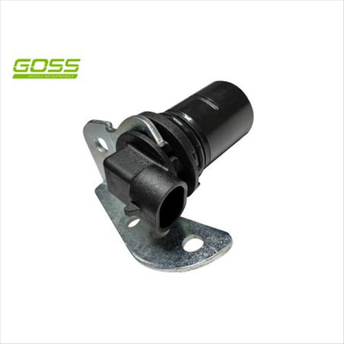 Goss TRANSMISSION SPEED SENSOR GMH TS105