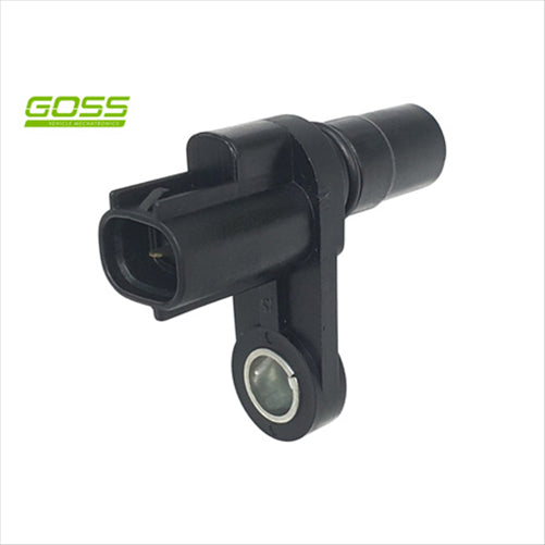 Goss TRANSMISSION SPEED SENSOR TOYOTA TS107