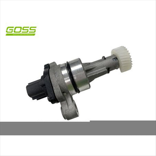 Goss TRANSMISSION SPEED SENSOR TS110