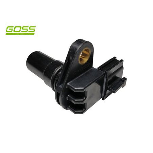 Goss TRANSMISSION SPEED SENSOR NISSAN TS111