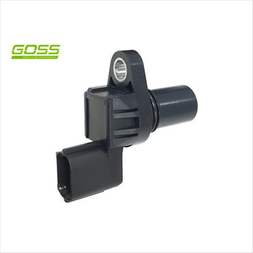 Goss TRANS SPEED SENSOR MITS/HYUN/KIA TS115
