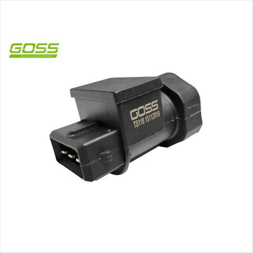 Goss TRANSMISSION SPEED SENSOR HY/KIA TS118
