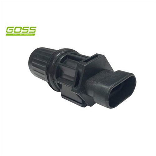 Goss TRANSMISSION SPEED SENSOR GMH TS121