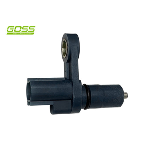 Goss TRANSMISSION SPEED SENSOR TOYOTA TS122