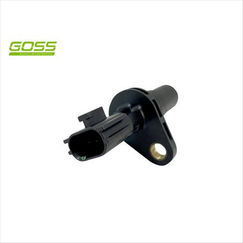 Goss TRANSMISSION SPEED SENSOR NISSAN TS123