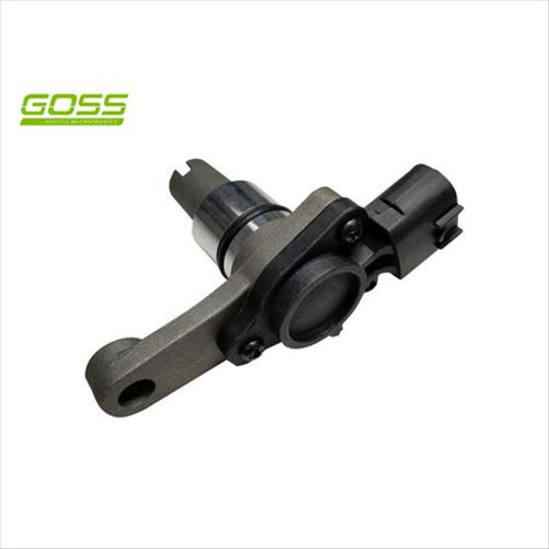 Goss TRANSMISSION SPEED SENSOR TOYOTA TS124
