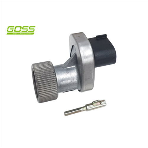 Goss TRANSMISSION SPEED SENSOR TOYOTA TS125