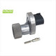 Goss TRANSMISSION SPEED SENSOR TOYOTA TS125