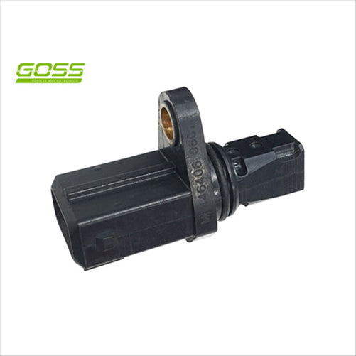 Goss TRANS SPEED SENSOR MITSUBISHI TS128