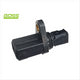 Goss TRANS SPEED SENSOR MITSUBISHI TS128