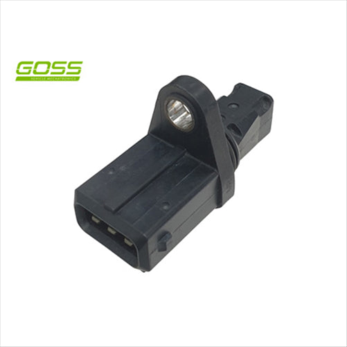 Goss TRANS SPEED SENSOR MITSUBISHI TS130