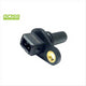 Goss TRANSMISSION SPEED SENSOR AUDI/VW TS132