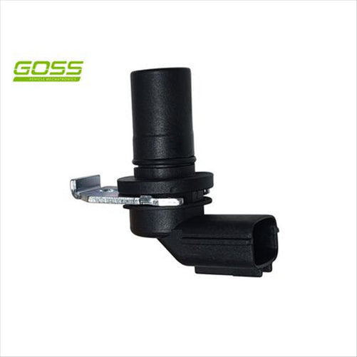 Goss TRANSPONDER SPEED SENSOR TS133