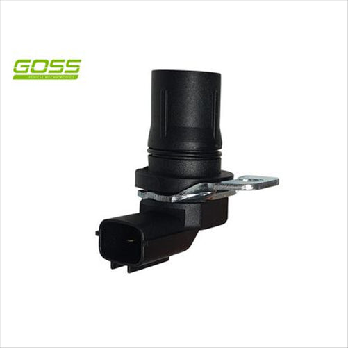 Goss TRANSPONDER SPEED SENSOR TS134