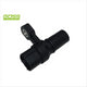Goss TRANSPONDER SPEED SENSOR TS135