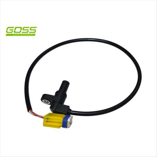 Goss TRANSPONDER SPEED SENSOR TS136